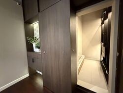 Lloyd Sixtyfive (D9), Apartment #601536801